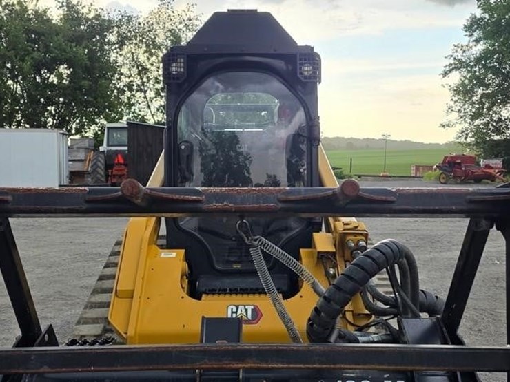 2022-caterpillar-299d3-xe-image-38