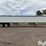 2004-wilson-grain-trailer-image-4