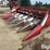 case-ih-963-image-1