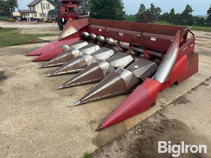 case-ih-963-image-1