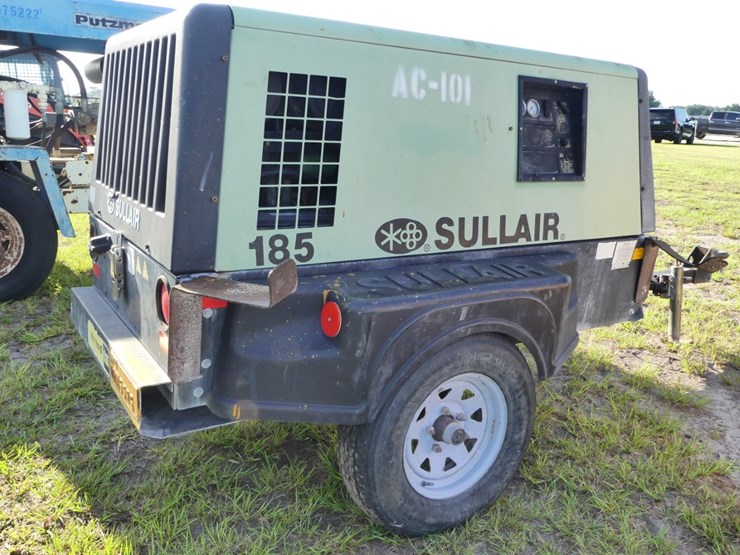 sullair-185-image-4