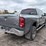 2007-dodge-2500-image-3