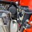 2020-kubota-svl75-2-image-16