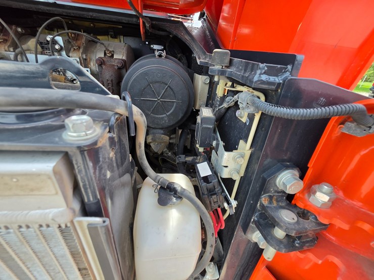 2020-kubota-svl75-2-image-16
