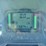 john-deere-6430-image-25