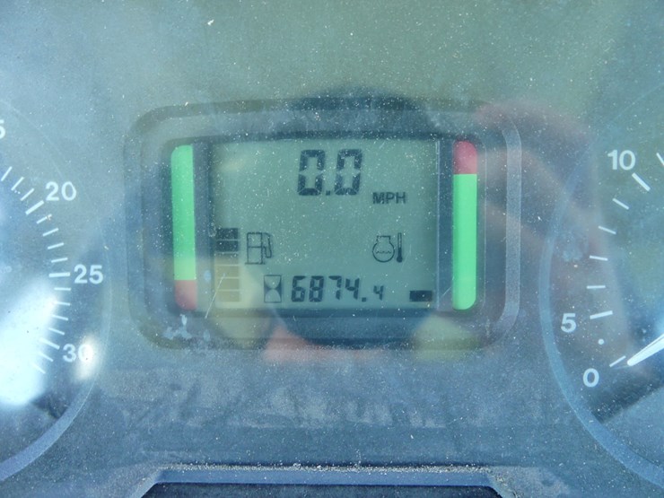 john-deere-6430-image-25