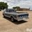 1978-ford-f150-image-7