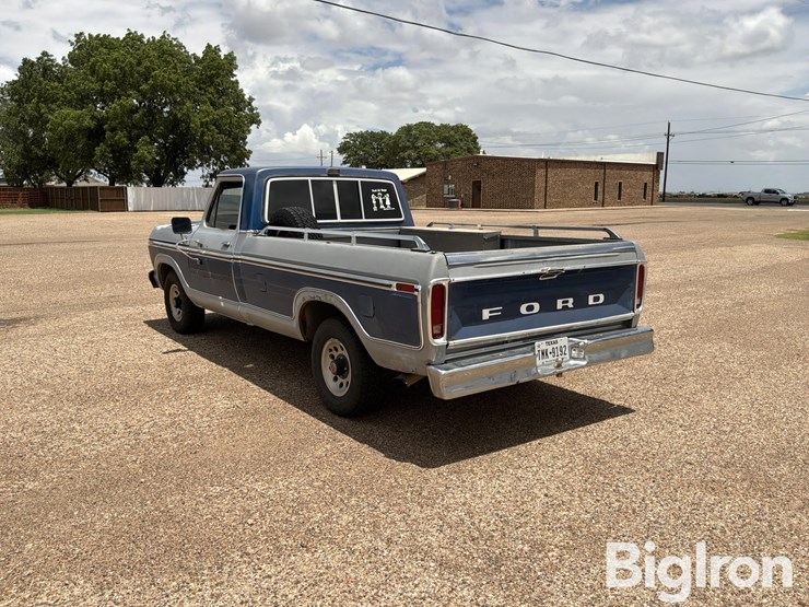 1978-ford-f150-image-7