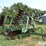 john-deere-235-image-3
