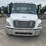 2006-freightliner-m2-106-image-22