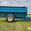 kinze-850-image-4