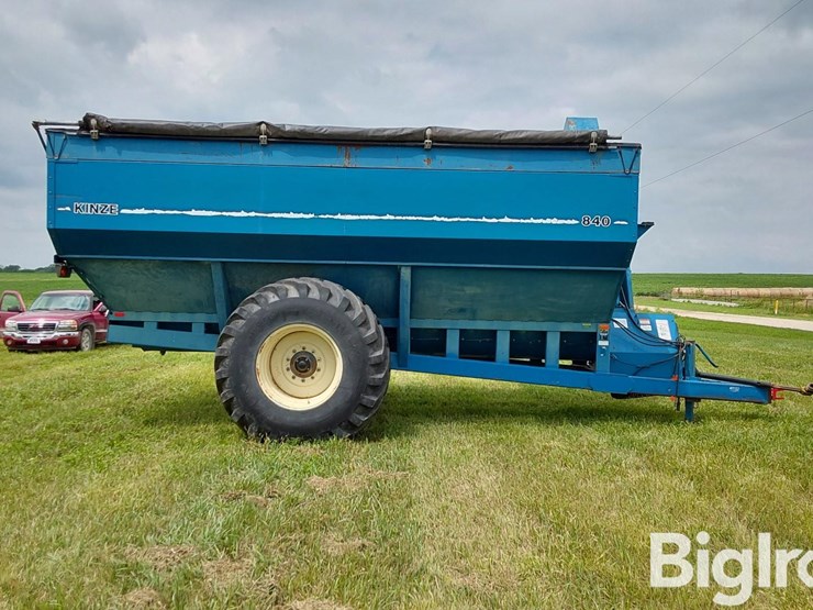 kinze-850-image-4