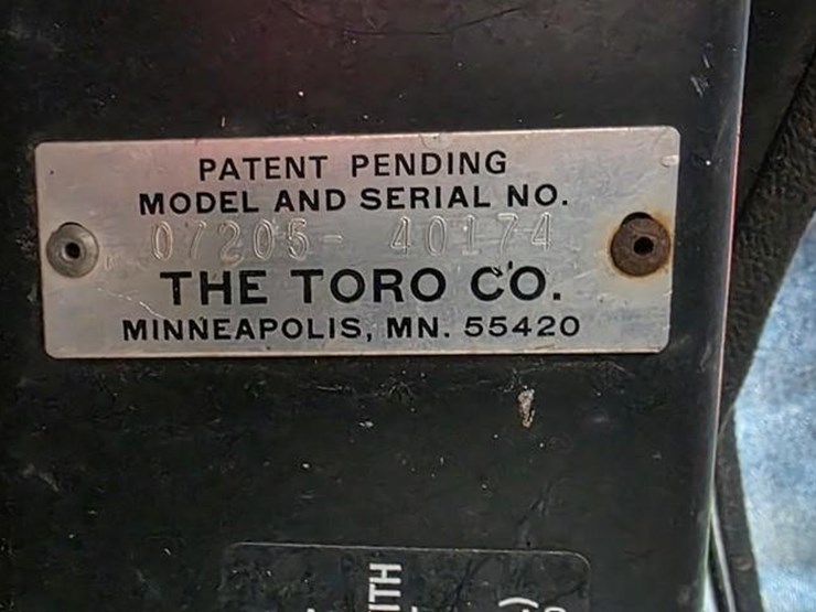 toro-workman-3200-image-5