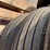 9.5l-15sl-implement-tires-&-rims-image-16