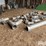 irrigation-pipe-fittings-image-3