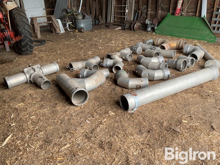 irrigation-pipe-fittings-image-3