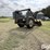 john-deere-70-image-5