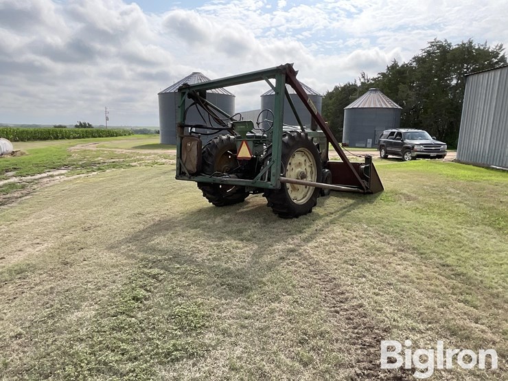 john-deere-70-image-5