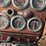 1999-freightliner-fld120-image-22