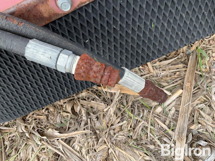m-c-2408sb-8r30-flail-stalk-shredder-image-15