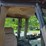 case-750l-image-57