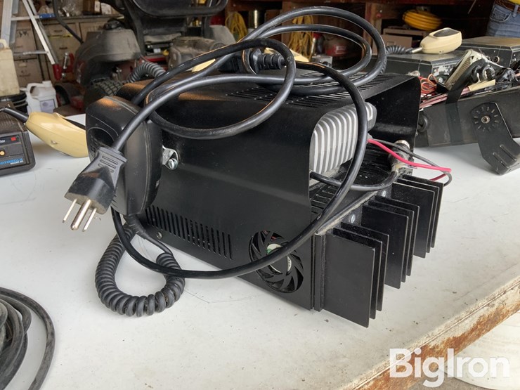 cb-&-direct-band-radios-image-15