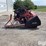 case-ih-1020-image-8
