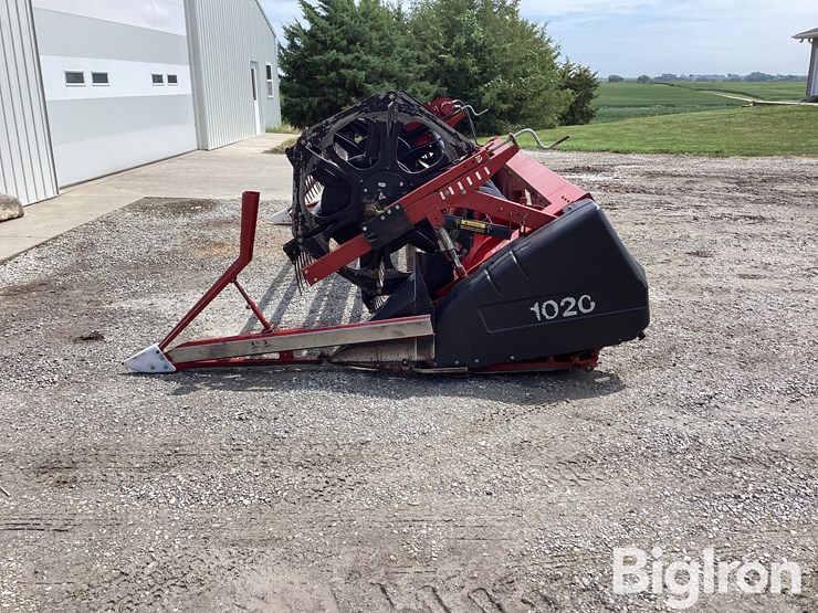 case-ih-1020-image-8