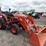 kubota-l3560-image-5