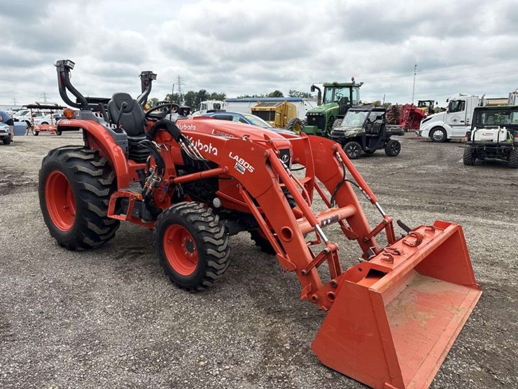 kubota-l3560-image-5