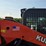 kubota-svl75-2-image-26