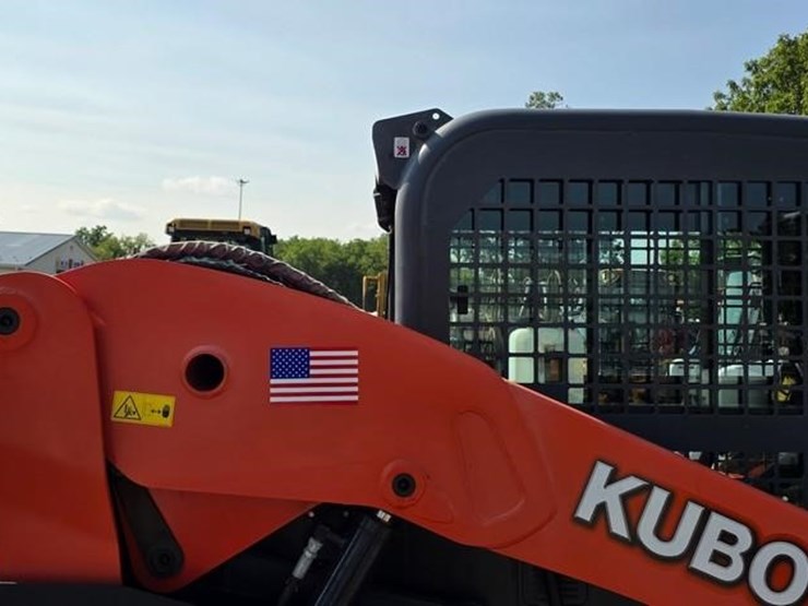 kubota-svl75-2-image-26