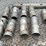 10”-irrigation-pipe-fittings-image-15