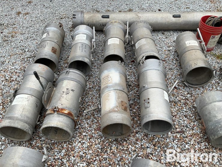 10”-irrigation-pipe-fittings-image-15