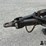 aerway-awfs300-image-9