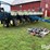 2000-kinze-2000-image-3
