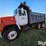 1979-ford-l8000-image-1