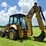 2016-caterpillar-420f2-it-image-4