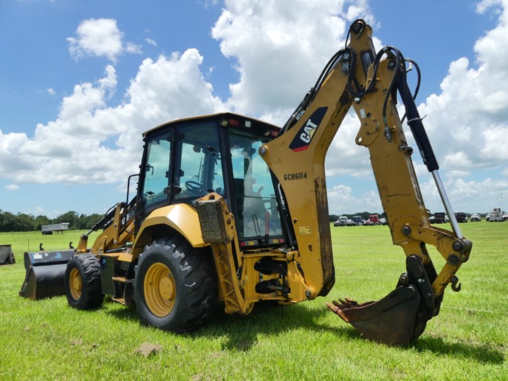 2016-caterpillar-420f2-it-image-4