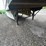 2014-stoughton-trailer-image-20