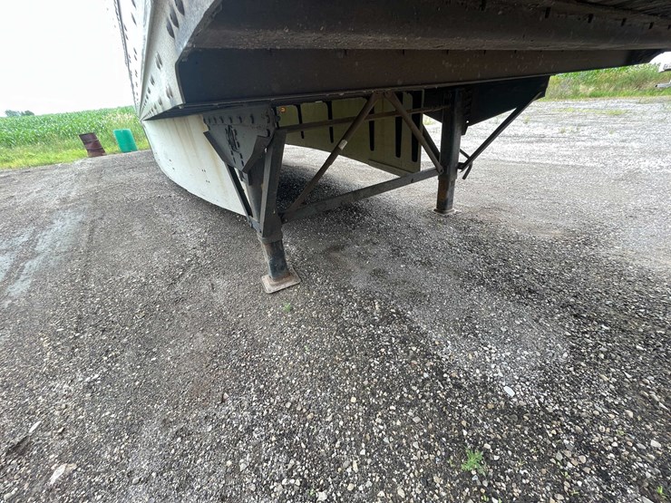 2014-stoughton-trailer-image-20