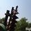 john-deere-235-image-20