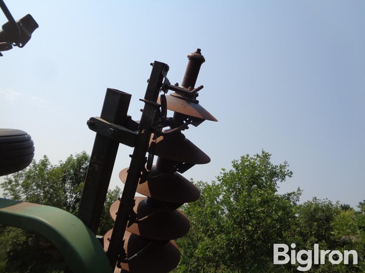 john-deere-235-image-20