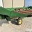 1988-john-deere-853a-image-20