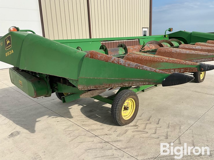 1988-john-deere-853a-image-20