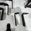 john-deere-cab-mounting-brackets-&-cab-accessories-image-15