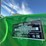 2022-john-deere-5055e-image-5