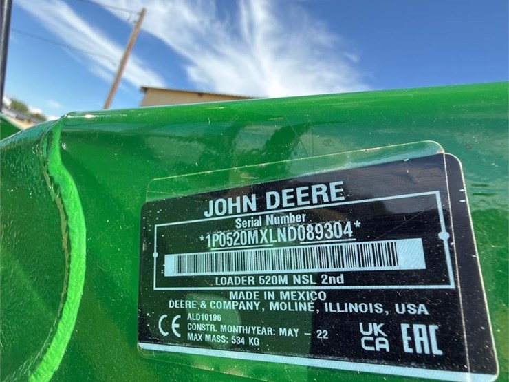 2022-john-deere-5055e-image-5