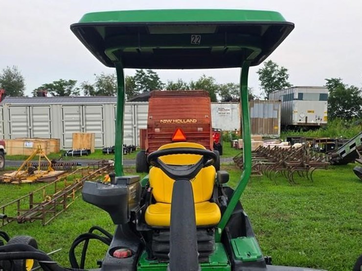 2011-john-deere-7500-image-27
