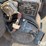 john-deere-f932-image-20